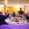 ФБ 2018 48